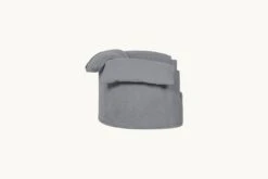 Loula Sofa 22 Loula Sofa -SIXPENNY STORE loula sofa light weight linen ink cap product pdp3 84