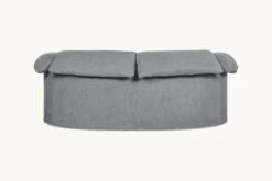 Loula Sofa 23 Loula Sofa -SIXPENNY STORE loula sofa light weight linen ink cap product pdp4 84