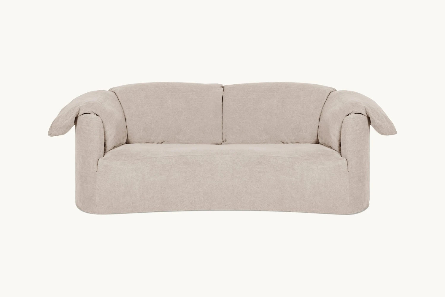 Loula Sofa 20 Loula Sofa - Image 20