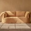Loula Sofa