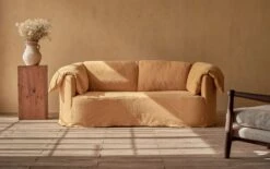 Loula Sofa
