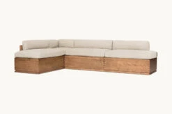 Monti Storage Banquette 30 Monti Storage Banquette -SIXPENNY STORE monti banquette cotton canvas beach walk product 9eee7850 4b2f 43df bc0e caacd0694de8