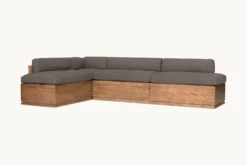 Monti Storage Banquette 28 Monti Storage Banquette -SIXPENNY STORE monti banquette cotton canvas moon dust product 77e821d9 ef28 40b9 8563 bfc7a8664a25
