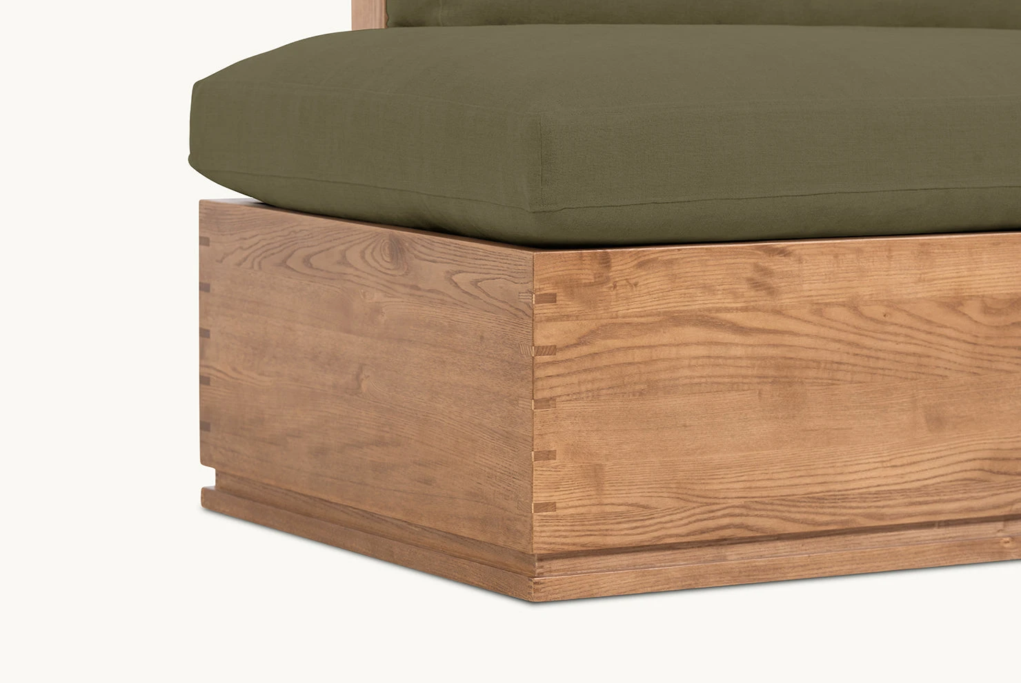 Monti Storage Banquette 6 Monti Storage Banquette - Image 6