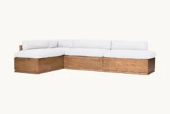 Monti Storage Banquette 31 Monti Storage Banquette -SIXPENNY STORE monti banquette cotton linen pacific pearl product bcd39451 46a7 4352 bea6 ec5777764a74