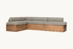 Monti Storage Banquette 36 Monti Storage Banquette -SIXPENNY STORE monti banquette light weight linen cracked pepper product 5d70c4e3 6aa4 43cc b0ea c5838563236b