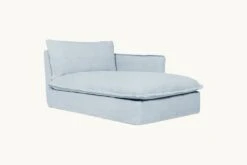 Neva Daybed Slipcover Only -SIXPENNY STORE neva daybed cotton linen salt water product raf fac0381a ca1b 4437 8d97 2ddb8250b8db