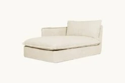 Neva Daybed -SIXPENNY STORE neva daybed medium weight linen warm oatmeal product laf ffe59af6 5f89 47a6 9843 b8286c74a6e3