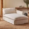 Neva Daybed Slipcover Only