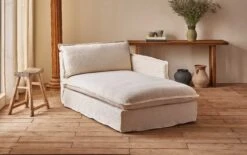 Neva Daybed Slipcover Only