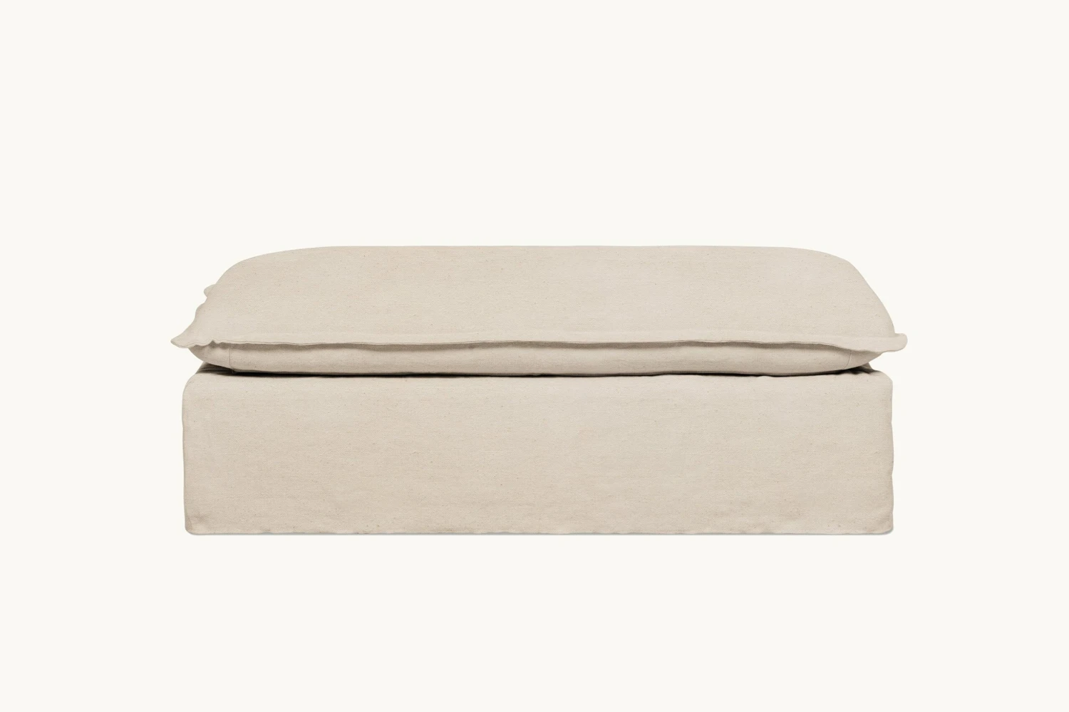 Neva Dining Bench 17 Neva Dining Bench - Image 17