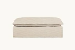 Neva Dining Bench Slipcover Only 36 Neva Dining Bench Slipcover Only -SIXPENNY STORE neva dining bench cotton canvas beach walk product 87c87fd0 12bc 454c 9bff f9644930a5c3