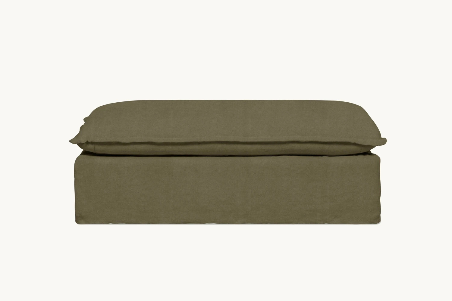 Neva Dining Bench 16 Neva Dining Bench - Image 16