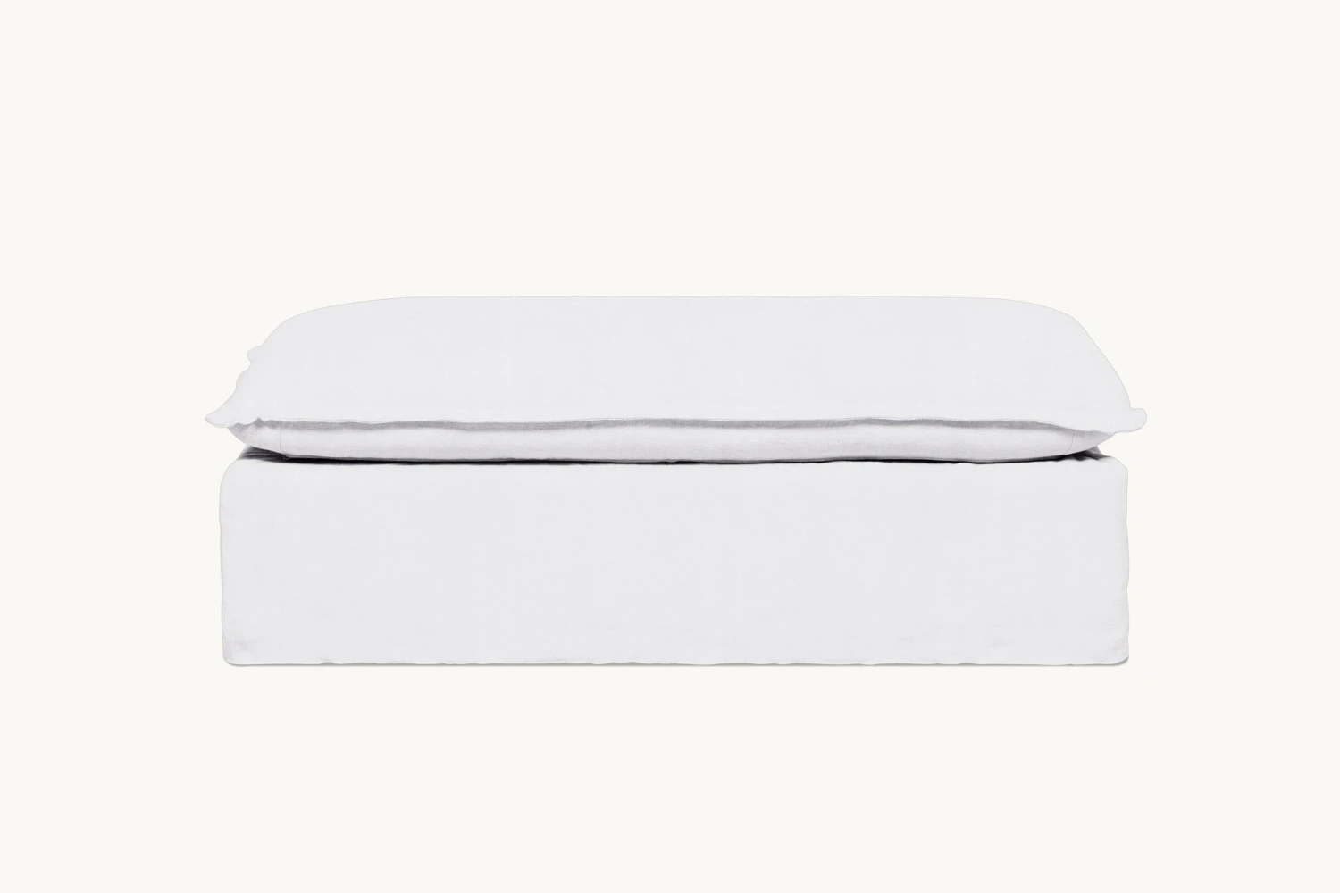 Neva Dining Bench 7 Neva Dining Bench - Image 7