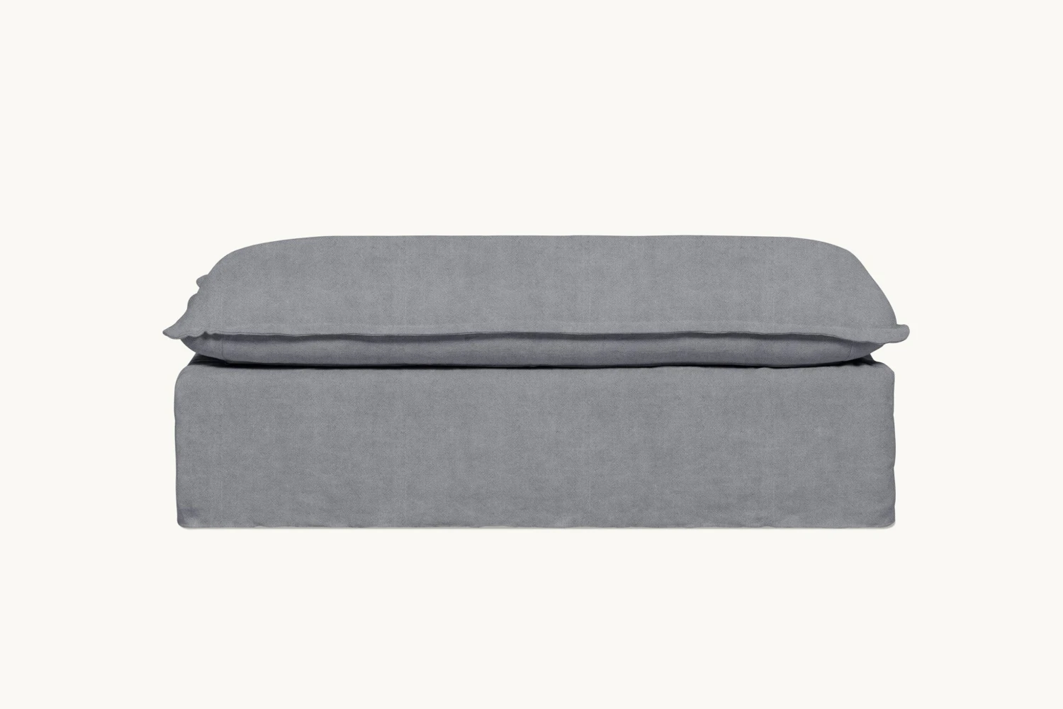 Neva Dining Bench 9 Neva Dining Bench - Image 9