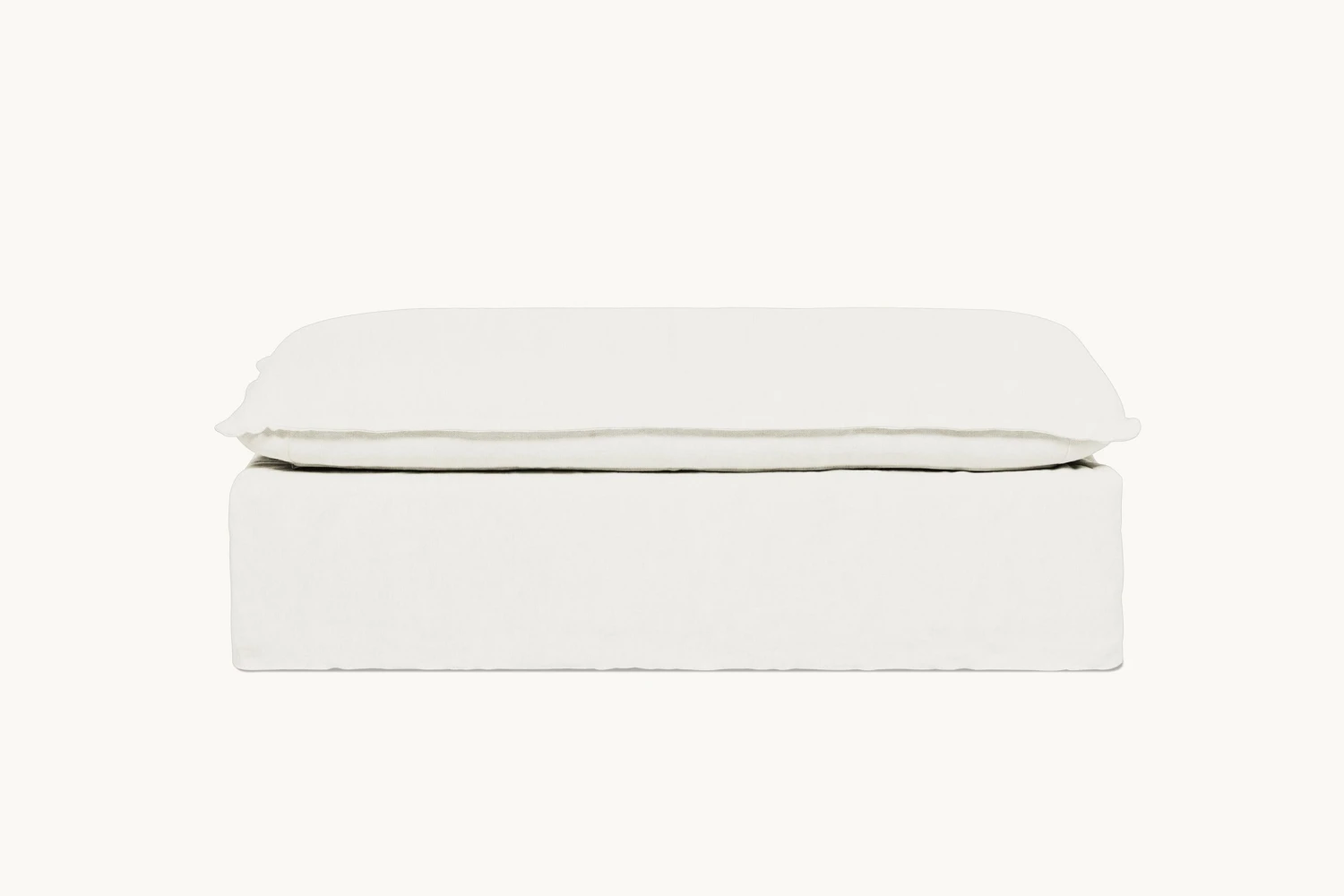 Neva Dining Bench 18 Neva Dining Bench - Image 18