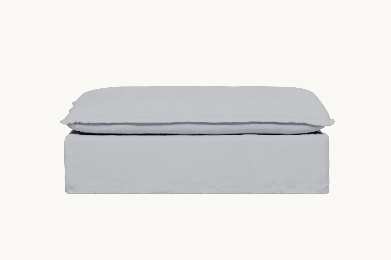 Neva Dining Bench 12 Neva Dining Bench - Image 12