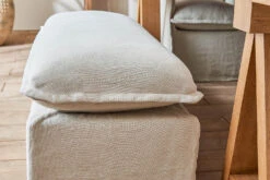 Neva Dining Bench 24 Neva Dining Bench -SIXPENNY STORE neva dining bench product PDP6