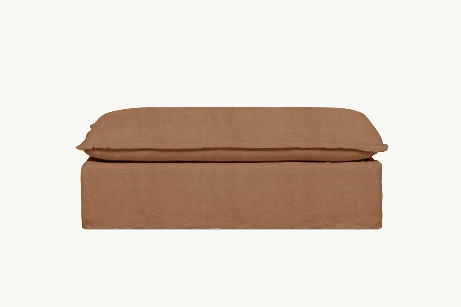 Neva Dining Bench Slipcover Only 18 Neva Dining Bench Slipcover Only - Image 18