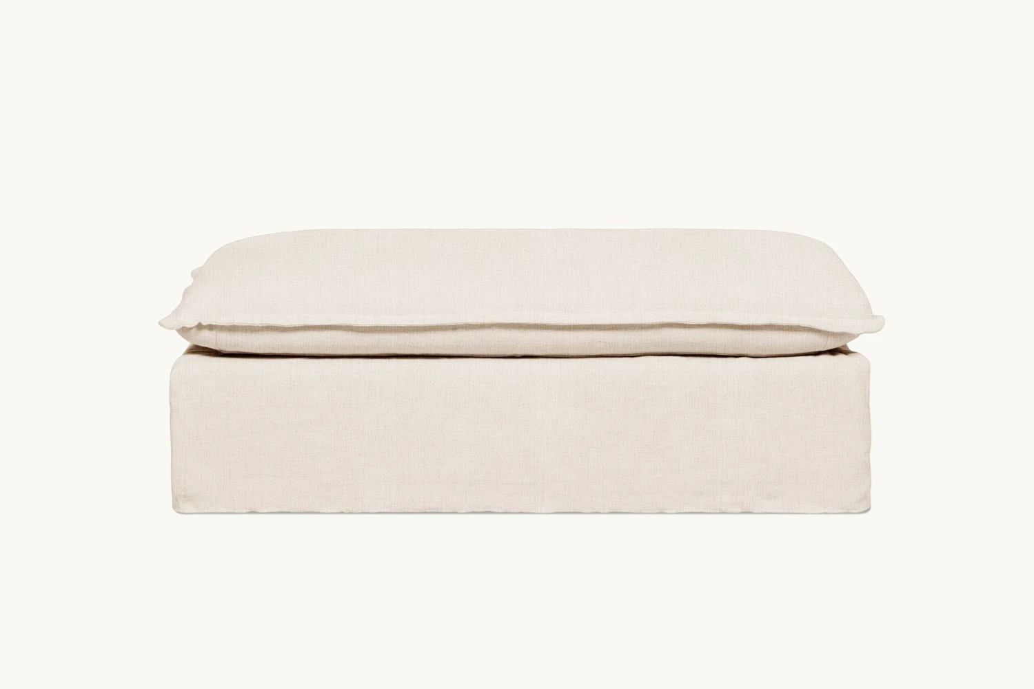 Neva Dining Bench 14 Neva Dining Bench - Image 14