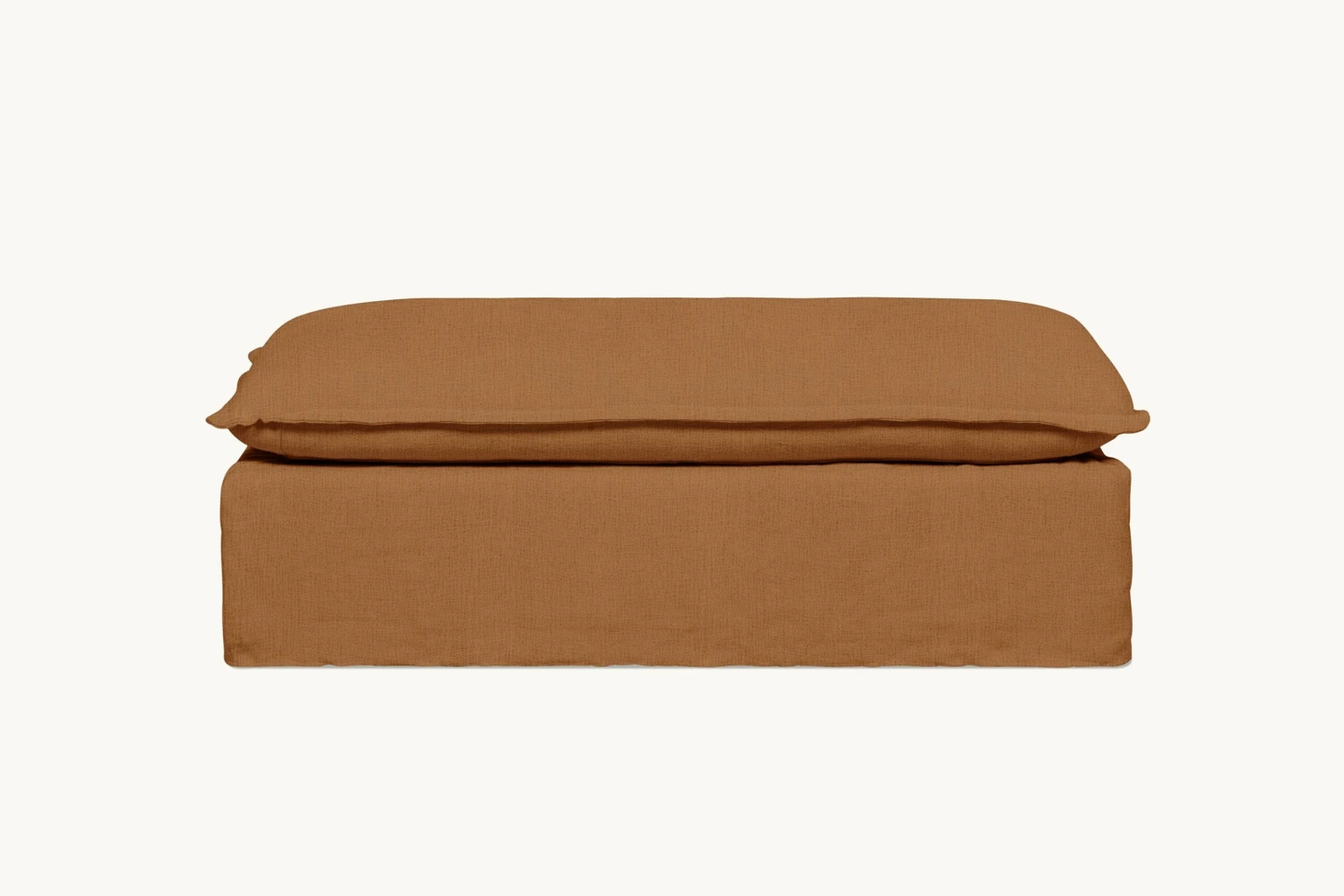 Neva Dining Bench 15 Neva Dining Bench - Image 15