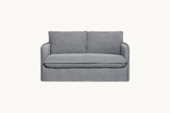 Neva Loveseat 26 Neva Loveseat -SIXPENNY STORE neva loveseat light weight linen ink cap product b0ac8e04 cf55 4e97 b825 56d750f8c974