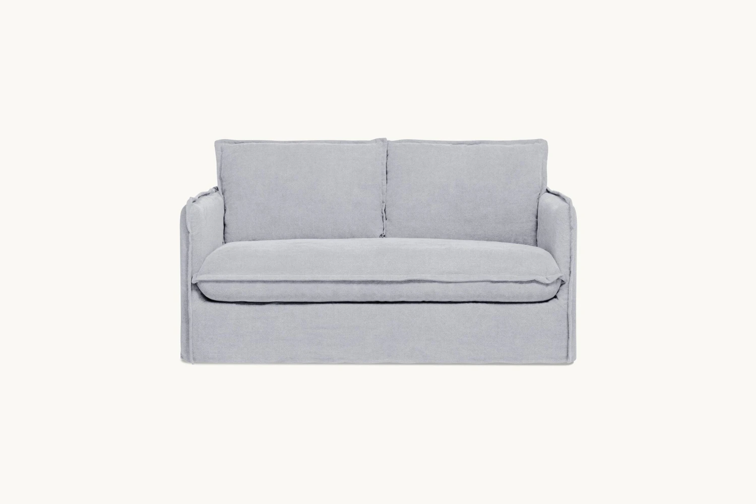 Neva Loveseat 13 Neva Loveseat - Image 13