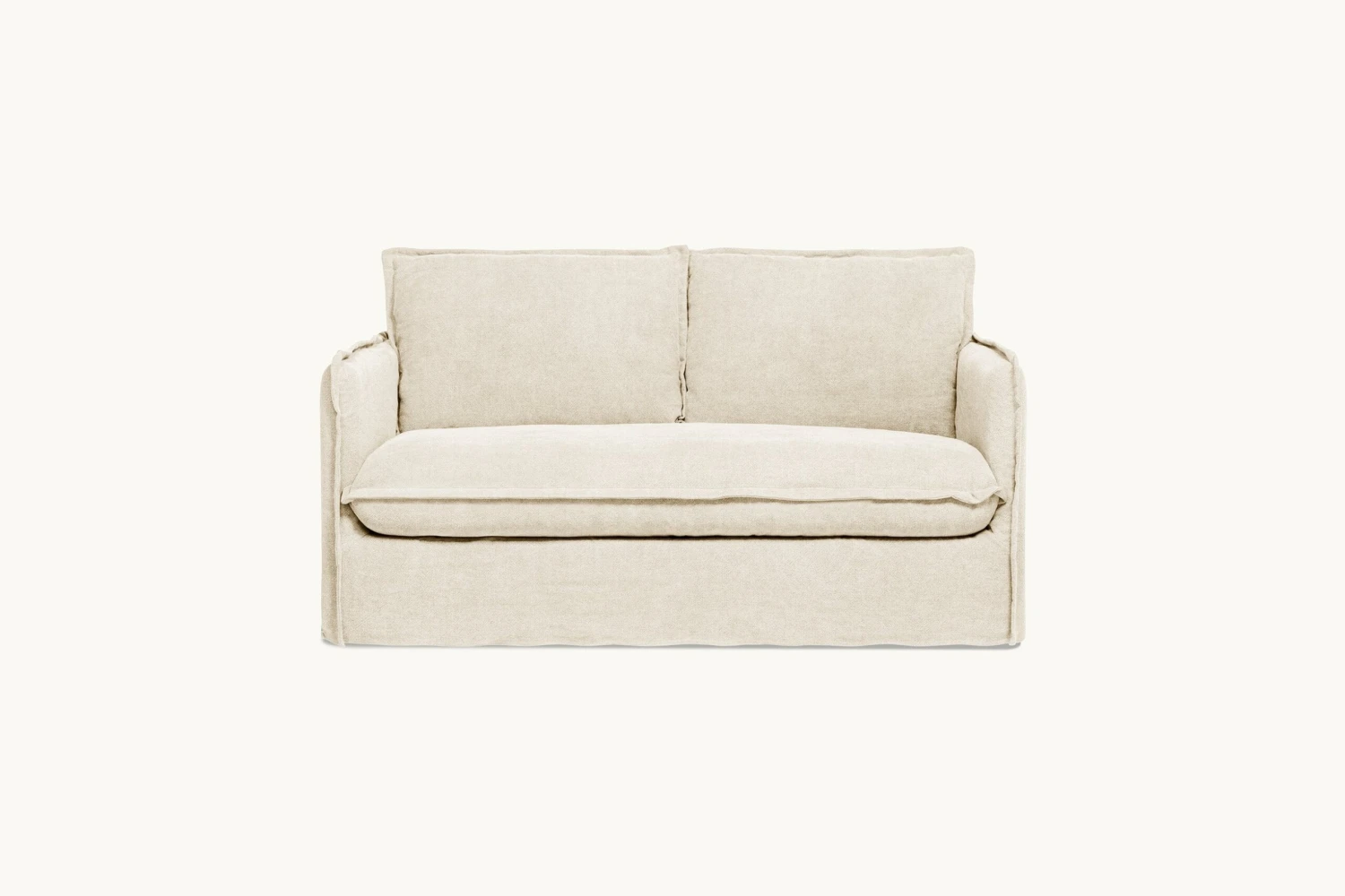 Neva Loveseat 11 Neva Loveseat - Image 11