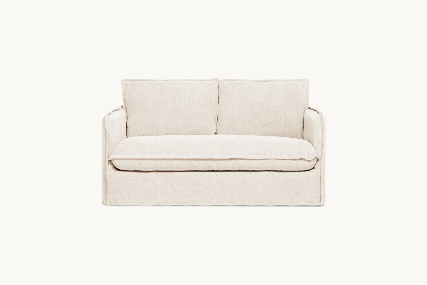 Neva Loveseat 15 Neva Loveseat - Image 15