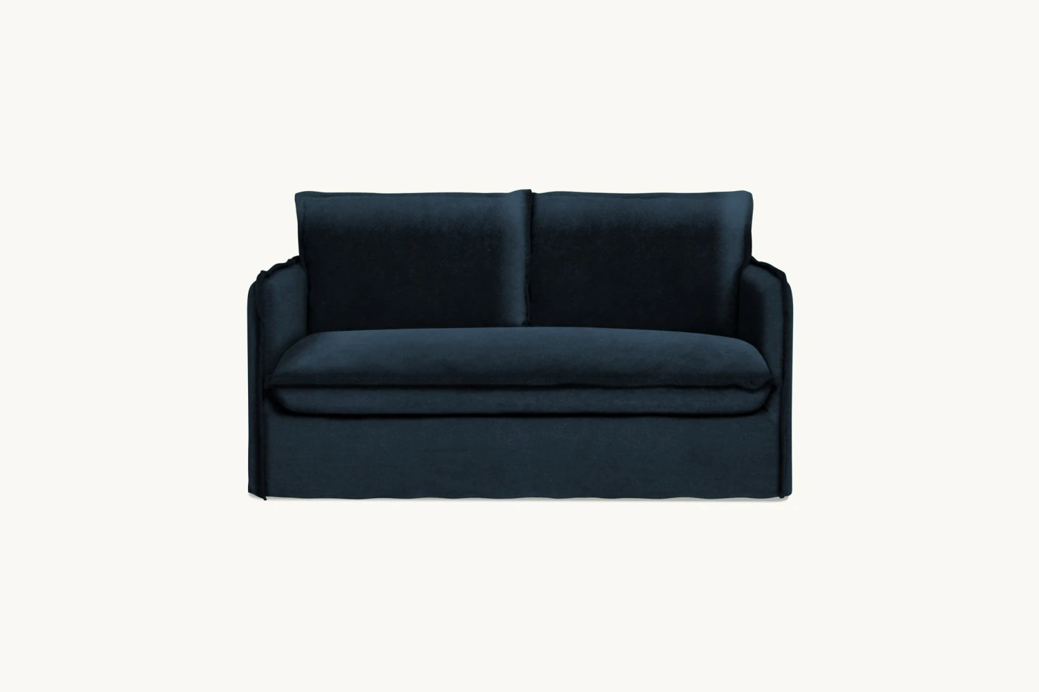 Neva Loveseat 19 Neva Loveseat - Image 19