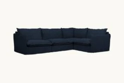 Neva L-Shape Sectional Slipcover Only 29 Neva L-Shape Sectional Slipcover Only -SIXPENNY STORE neva lshape sectional cotton canvas ancient indigo product 3f2840bf 65c2 4f9e adec 499b532fe46b
