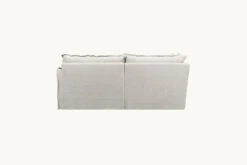 Neva L-Shape Sectional Slipcover Only 23 Neva L-Shape Sectional Slipcover Only -SIXPENNY STORE neva lshape sectional medium weight linen jasmine rice product PDP4 8aa82216 151c 48f0 a946 50fceb85afbe