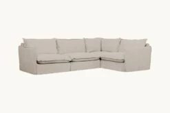 Neva L-Shape Sectional Slipcover Only 34 Neva L-Shape Sectional Slipcover Only -SIXPENNY STORE neva lshape sectional washed cotton linen blanched almond product 45f319dc eb5e 44a5 b7eb a05ef0ce83fe