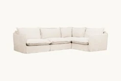 Neva L-Shape Sectional Slipcover Only 33 Neva L-Shape Sectional Slipcover Only -SIXPENNY STORE neva lshape sectional washed cotton linen corn silk product af4fdd79 c08f 4d4f a3fb 7f5c96df8014