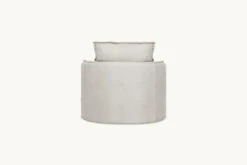 Neva Round Swivel Chair 24 Neva Round Swivel Chair -SIXPENNY STORE neva round swivel chair medium weight linen jasmine rice product pdp5 73cb6748 02e0 4f99 9f7b a46d67eb2425