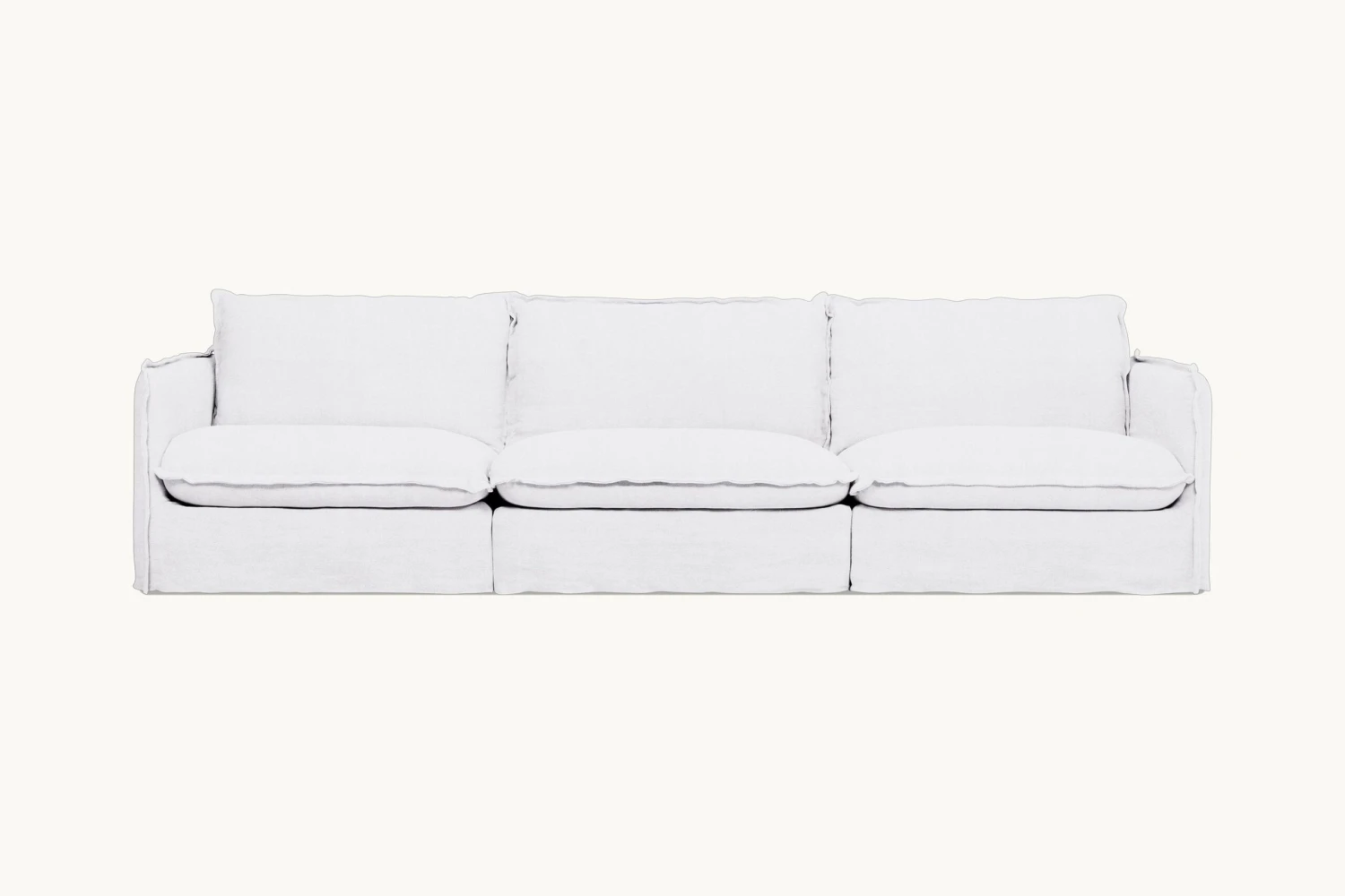 Neva Sectional 19 Neva Sectional - Image 19