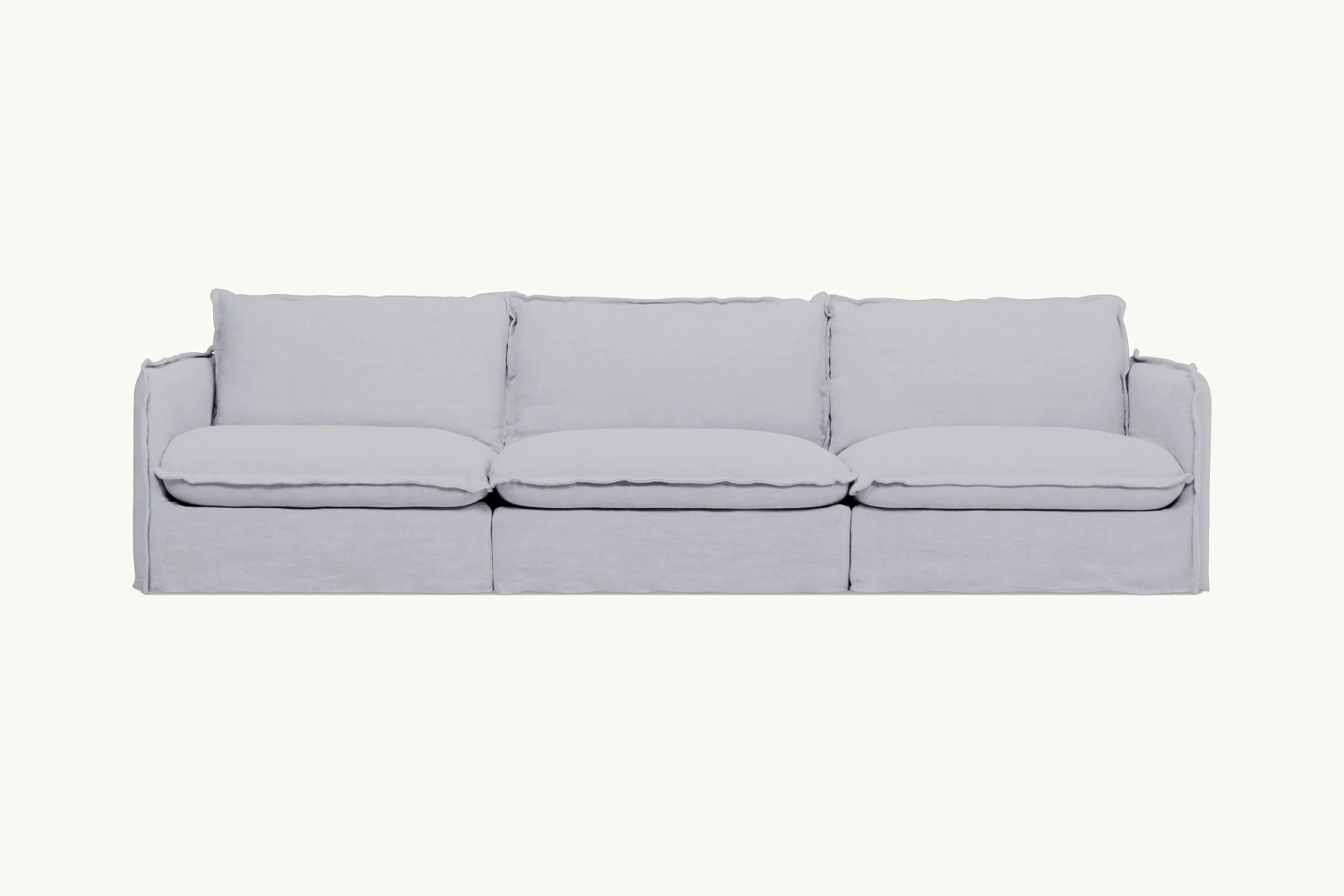 Neva Sectional 12 Neva Sectional - Image 12