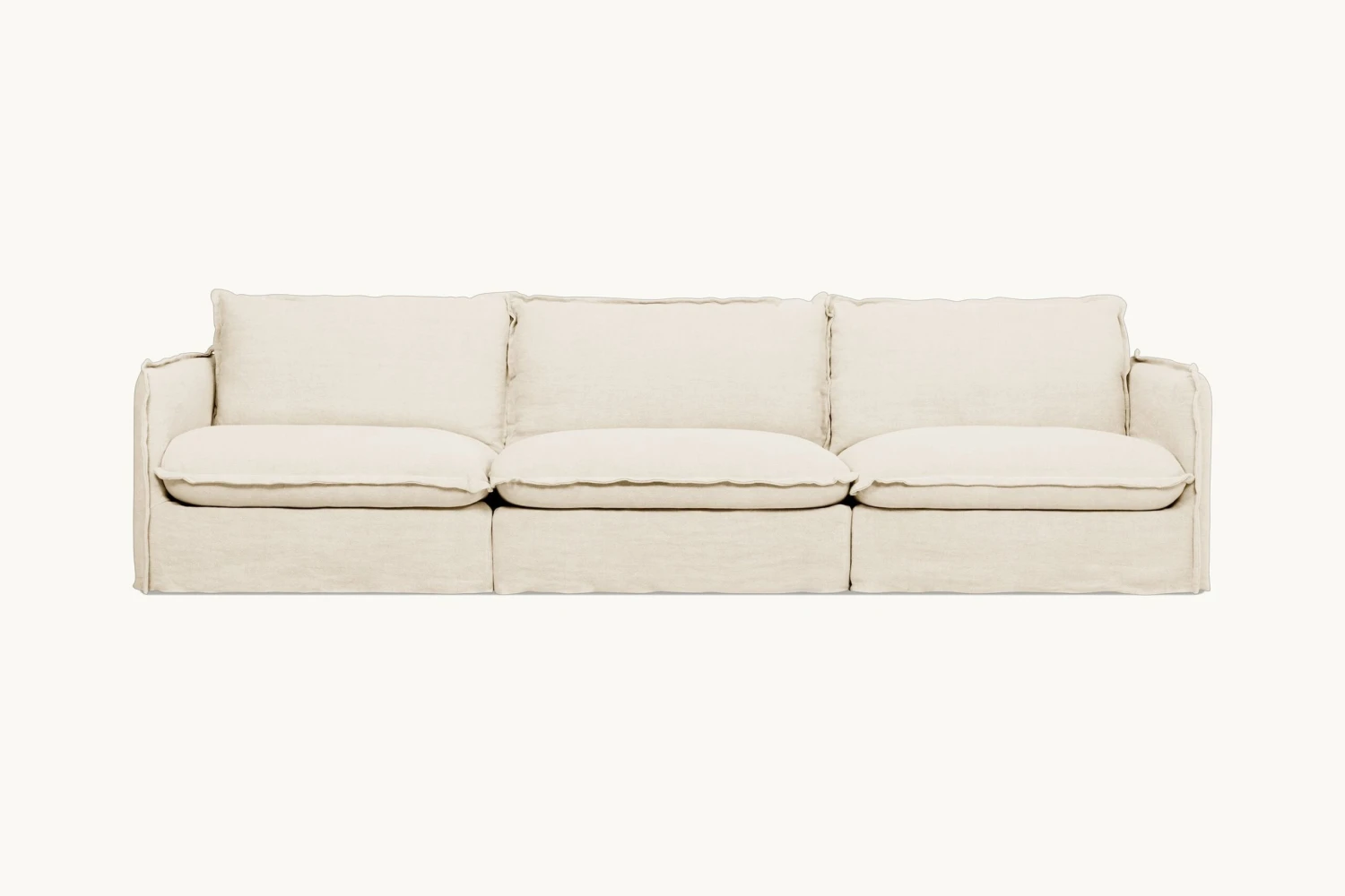 Neva Sectional 16 Neva Sectional - Image 16