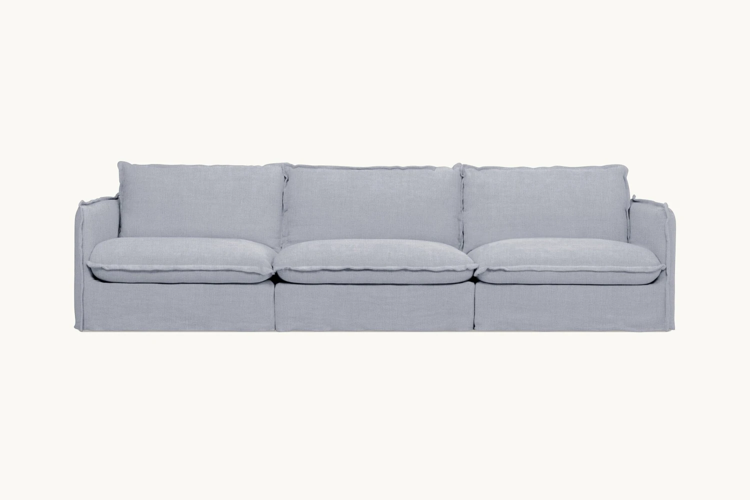 Neva Sectional 9 Neva Sectional - Image 9