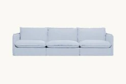 Neva Sectional 30 Neva Sectional -SIXPENNY STORE neva sectional sofa washed cotton linen morning glory product 4093fd91 d38e 46ee 836f a1463e29f46e