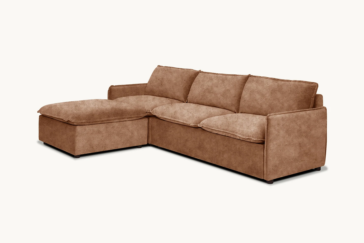 Neva Sleeper Chaise Sectional 12 Neva Sleeper Chaise Sectional - Image 12