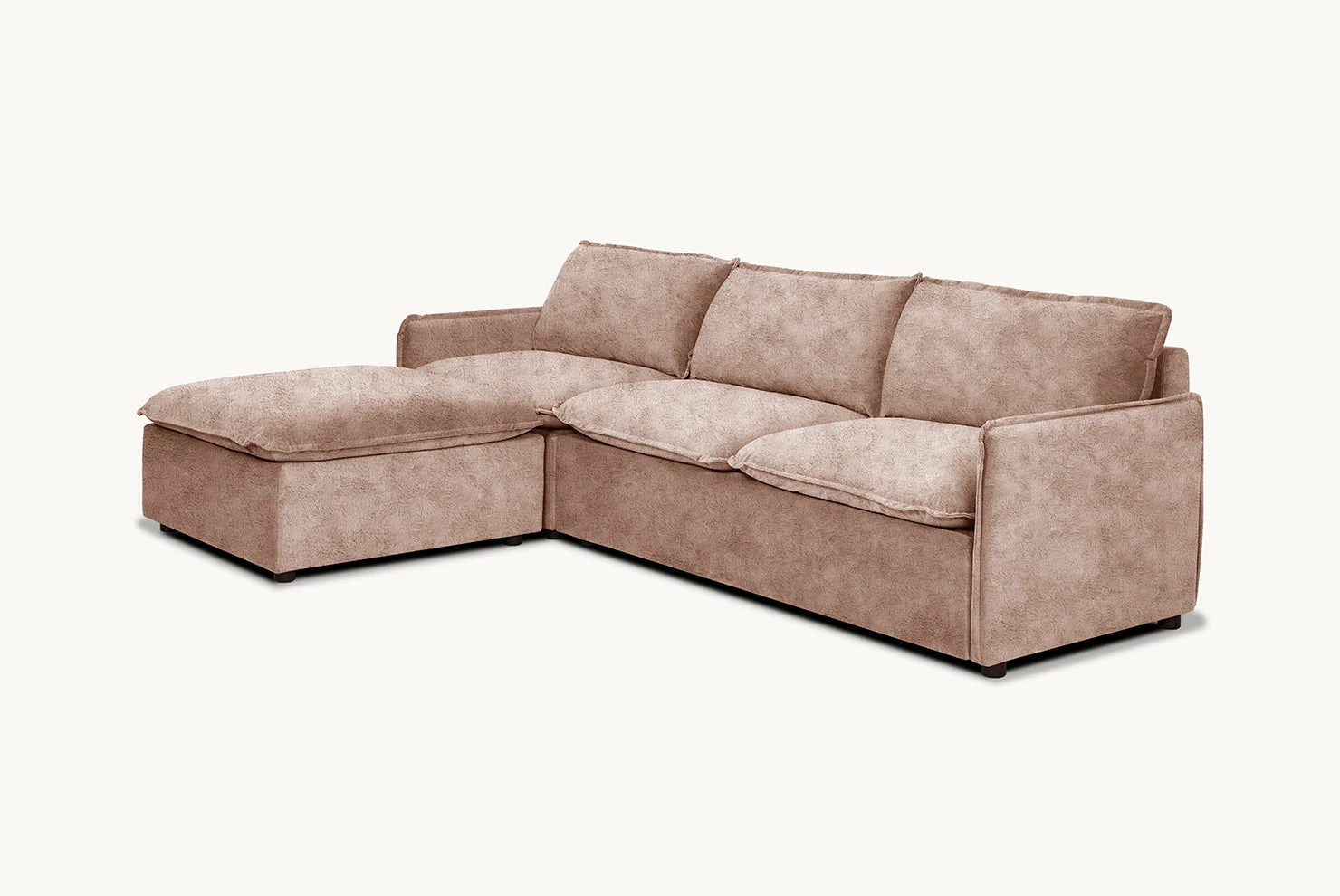 Neva Sleeper Chaise Sectional 10 Neva Sleeper Chaise Sectional - Image 10