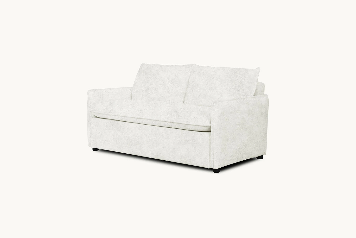 Neva Sleeper Sofa 20 Neva Sleeper Sofa - Image 20