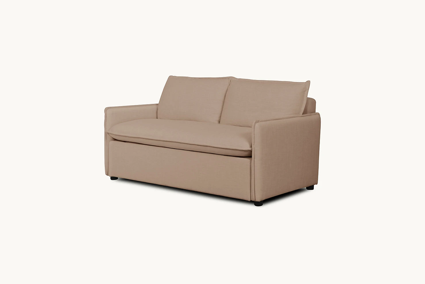 Neva Sleeper Sofa 10 Neva Sleeper Sofa - Image 10
