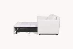 Neva Sleeper Sofa 26 Neva Sleeper Sofa -SIXPENNY STORE neva sleeper recycled poly linen young coconut product pdp6 full