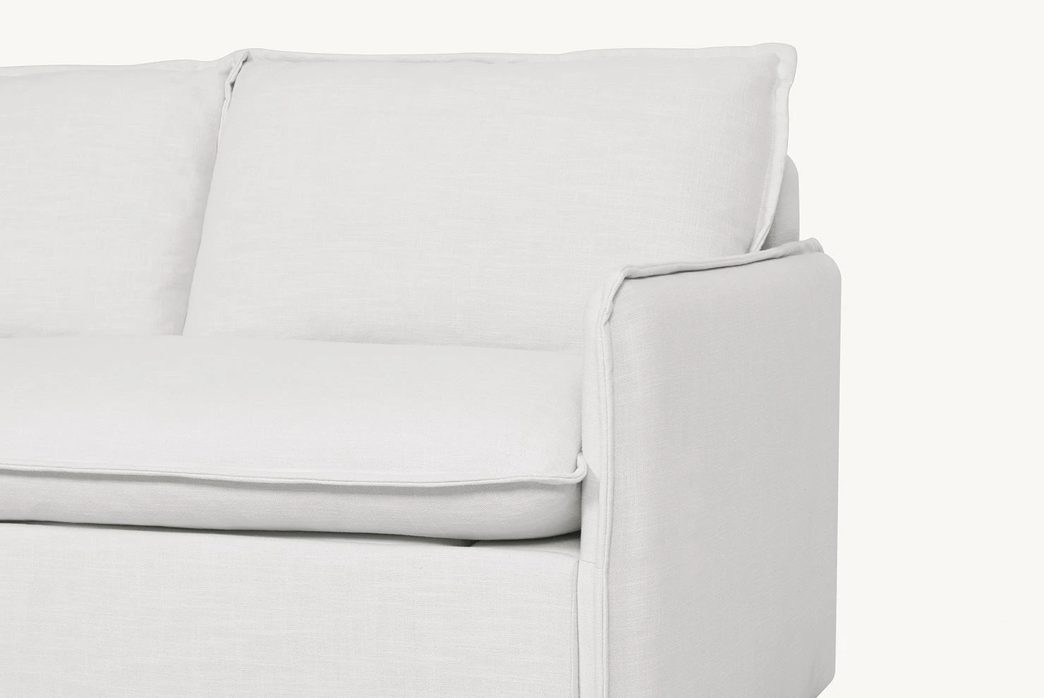 Neva Sleeper Sofa 9 Neva Sleeper Sofa - Image 9