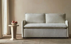 Neva Sleeper Sofa