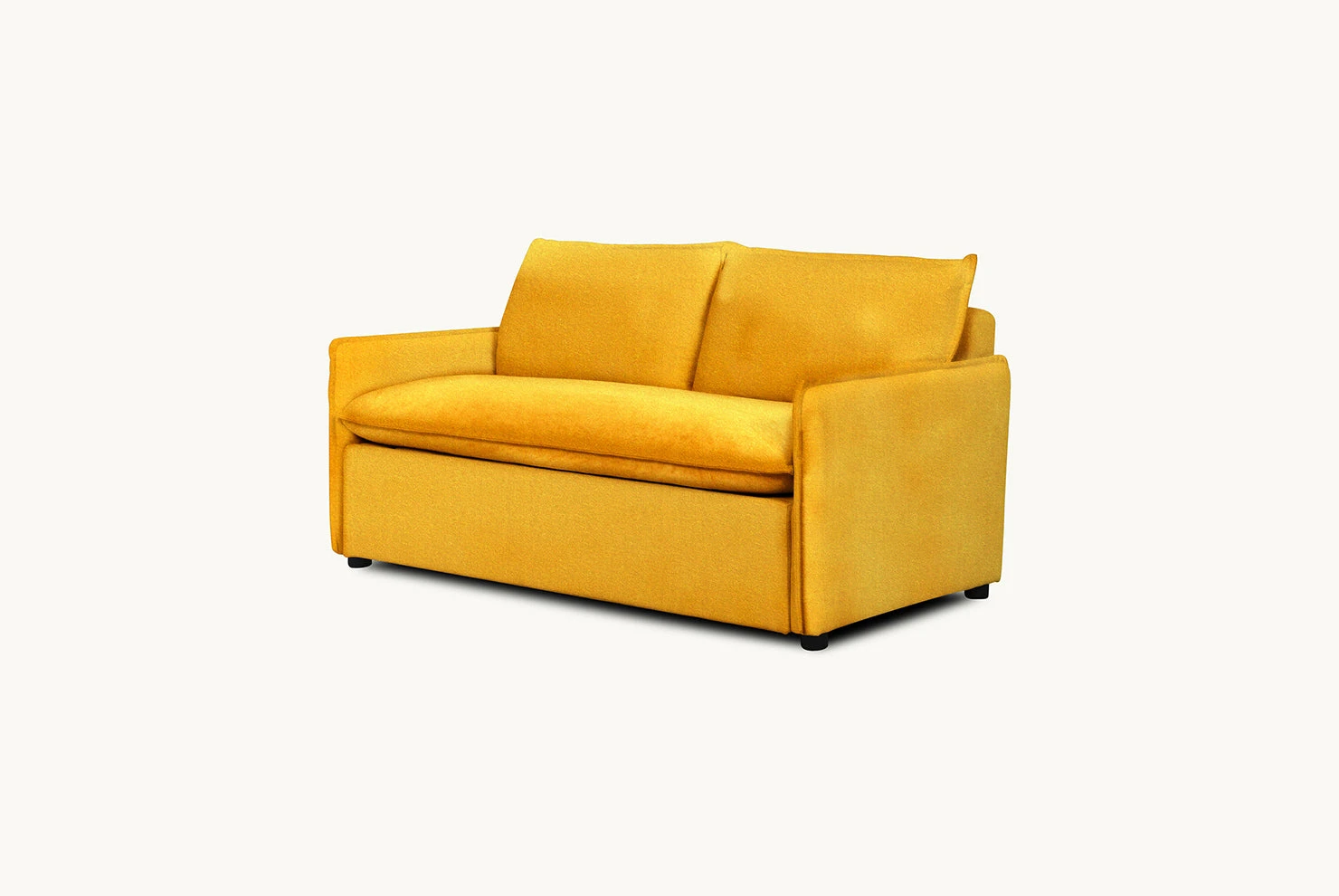 Neva Sleeper Sofa 17 Neva Sleeper Sofa - Image 17