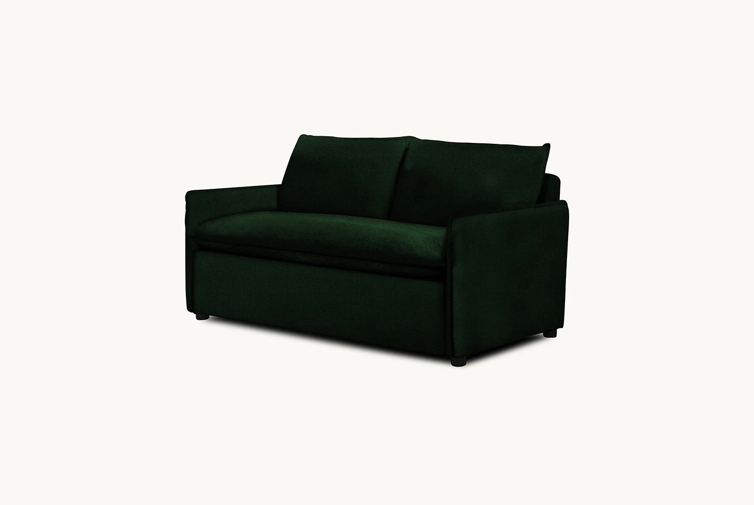 Neva Sleeper Sofa 18 Neva Sleeper Sofa - Image 18