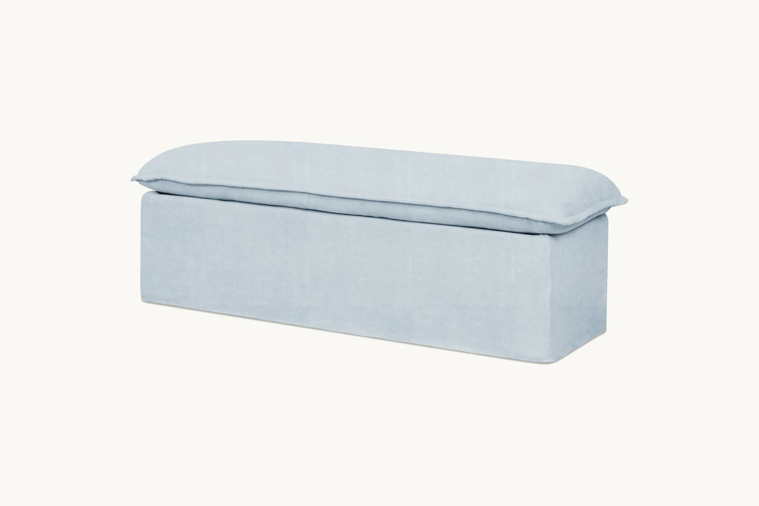 Neva Storage Bench 13 Neva Storage Bench - Image 13